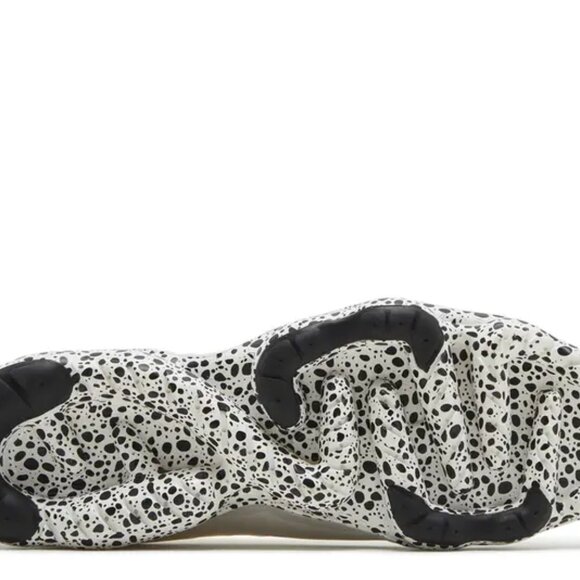 Nike Air VaporMax Moc Roam Electric Pack FV5532-100 Mens Size 10.5 Olympics NEW - Picture 14 of 14